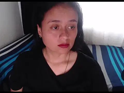 Negritatata online show from 04/12/26, 10:02