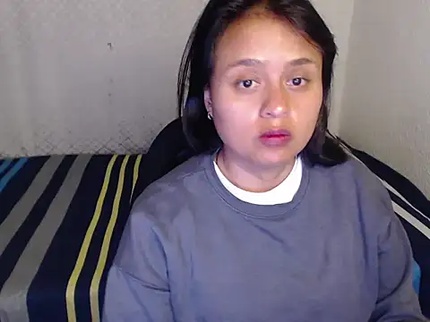 Negritatata online show from 11/17/25, 12:14