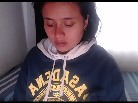 Negritatata online show from 03/22/26, 11:23