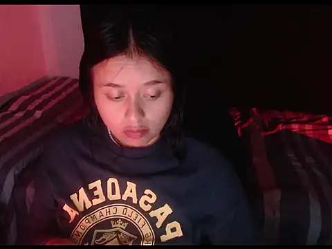 Negritatata online show from 03/25/26, 12:11