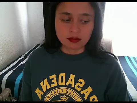 Negritatata online show from 05/27/26, 04:58