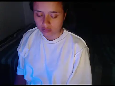 Negritatata online show from 03/17/26, 11:08