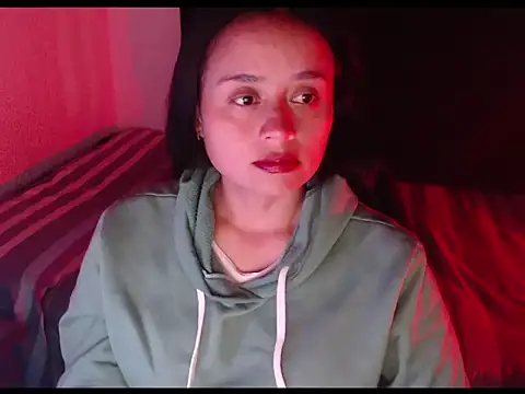 Negritatata online show from 03/30/26, 02:46