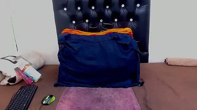 MatureMilfxxx online show from 02/06/26, 01:56