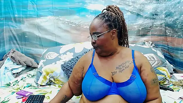 MatureMilfxxx online show from 07/09/26, 01:17
