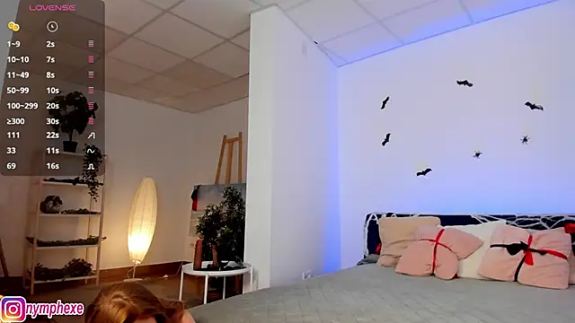 Ny mphie online show from 10/30/25, 07:06