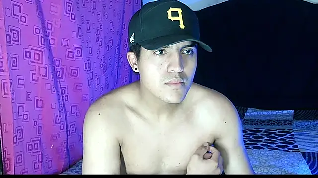 Snapshot of ReferredArtwork chatting on 10/31/25, 09:43 ReferredArtwork online show from 10/31/25, 09:43