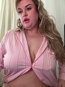 Scottish Milf Bella xo online show from 01/19/26, 10:30