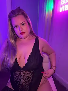Scottish Milf Bella xo online show from 01/11/26, 01:34
