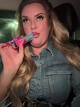 Scottish Milf Bella xo online show from 12/21/25, 09:48