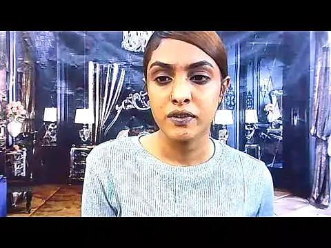 IndianPretty1 online show from 11/06/25, 05:44