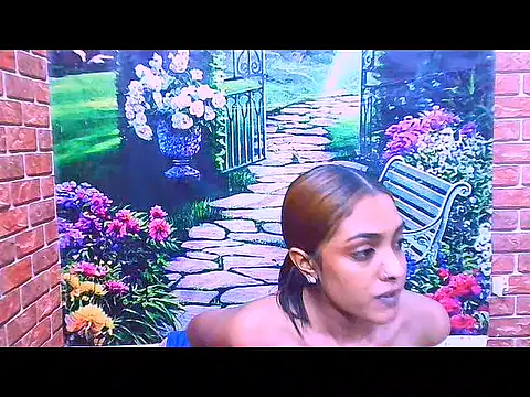 IndianPretty1 online show from 11/08/25, 05:11