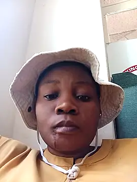 blackbeautyxx92 online show from 11/13/25, 07:56