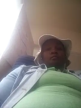 blackbeautyxx92 online show from 11/04/25, 08:51