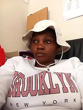 blackbeautyxx92 online show from 12/03/25, 11:20