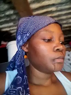 blackbeautyxx92 online show from 11/01/25, 01:27