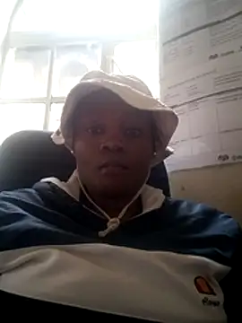 blackbeautyxx92 online show from 11/03/25, 08:29