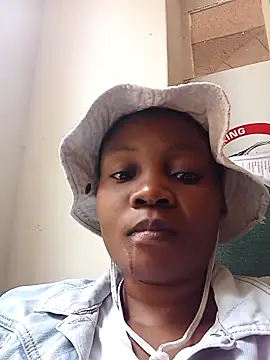 blackbeautyxx92 online show from 11/12/25, 08:18