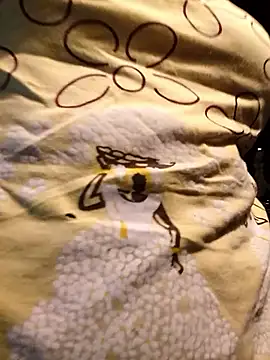 blackbeautyxx92 online show from 11/20/25, 01:45