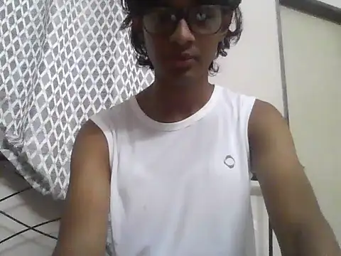 rishuuu baby online show from 10/27/25, 06:09