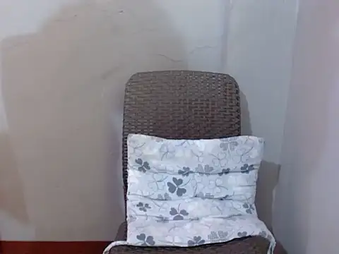 Skinny Jean18xxx online show from 05/06/26, 12:03