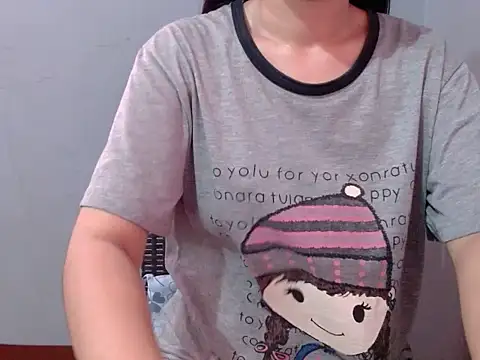 Skinny Jean18xxx online show from 05/14/26, 11:24