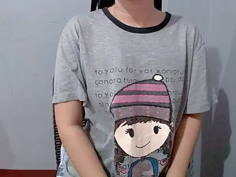 Skinny Jean18xxx online show from 05/14/26, 11:18