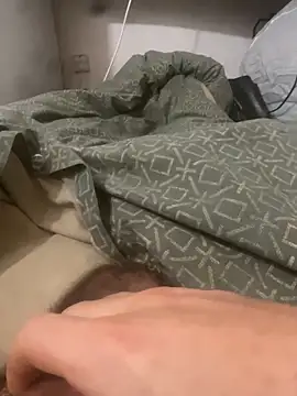 f7al00 online show from 11/11/25, 05:57