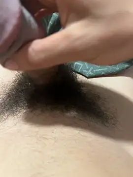 f7al00 online show from 02/28/26, 11:59