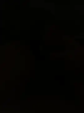 f7al00 online show from 10/31/25, 07:43