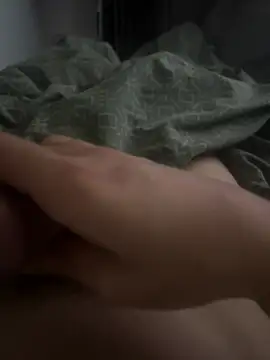 f7al00 online show from 03/22/26, 01:23