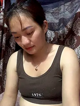 Lara-11 online show from 11/09/25, 02:59