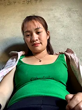 Lara-11 online show from 11/04/25, 06:28