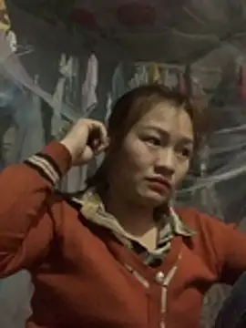 Lara-11 online show from 03/09/26, 01:58