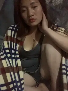 Lara-11 online show from 12/03/25, 01:43