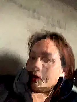 Lara-11 online show from 11/11/25, 02:39