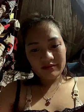 Lara-11 online show from 11/06/25, 04:55