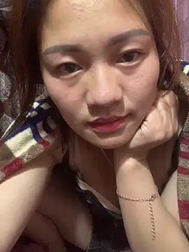 Lara-11 online show from 12/18/25, 03:27