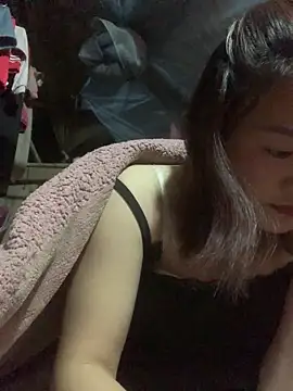 Lara-11 online show from 12/22/25, 01:44