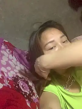 Lara-11 online show from 12/21/25, 03:36