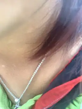 Lara-11 online show from 11/06/25, 03:32