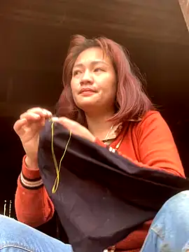 Lara-11 online show from 11/21/25, 03:38