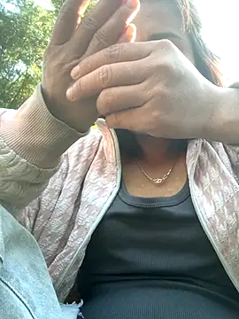 Lara-11 online show from 11/27/25, 08:04