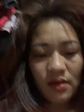 Lara-11 online show from 11/12/25, 10:46