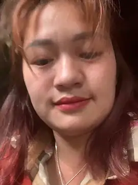 Lara-11 online show from 02/14/26, 06:46