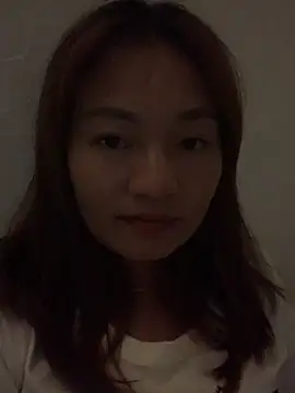 Lara-11 online show from 04/23/26, 03:35