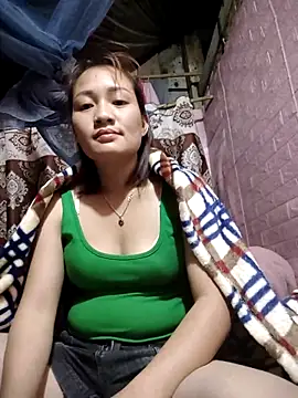 Lara-11 online show from 11/03/25, 12:53