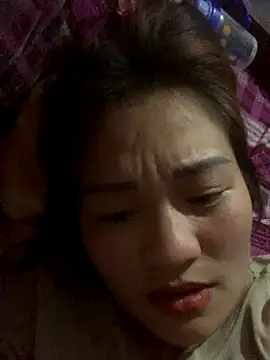 Lara-11 online show from 11/28/25, 01:11