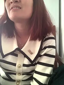 Lara-11 online show from 01/08/26, 07:58