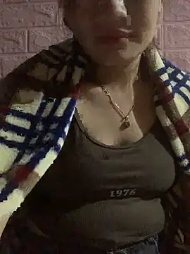 Lara-11 online show from 11/15/25, 02:10